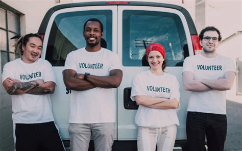 1,023 NGO Name Ideas to Ignite Your Mission and Spark Change.